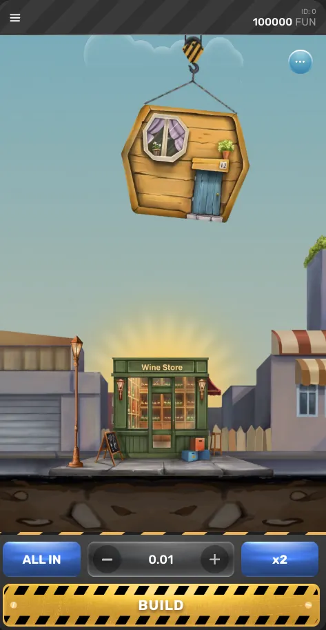 Explorer Tower Rush sans risque financier Explorer Tower Rush sans risque financier